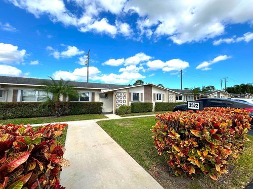 apt-i-2522 Emory Dr E, West Palm Beach, FL, 33415-7929 | Card Image