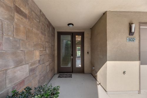 unit-502-1801 Annex Ave, Dallas, TX, 75204-4660 | Card Image