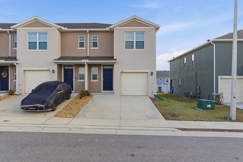 1727 Wooden St, DAVENPORT, FL, 33837-1597 | Card Image