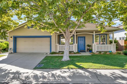 2409 Hepworth Dr, Davis, CA, 95618-7670 | Card Image