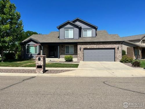 3232 Mariner Ln, Longmont, CO, 80503-7844 | Card Image