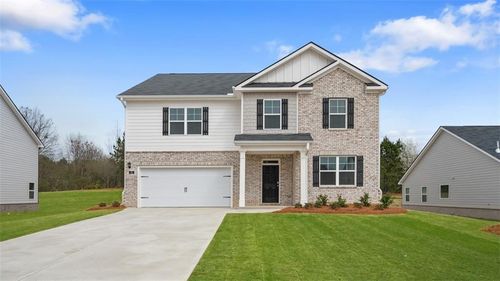 50 Weymouth Dr, Locust Grove, GA, 30248-4642 | Card Image