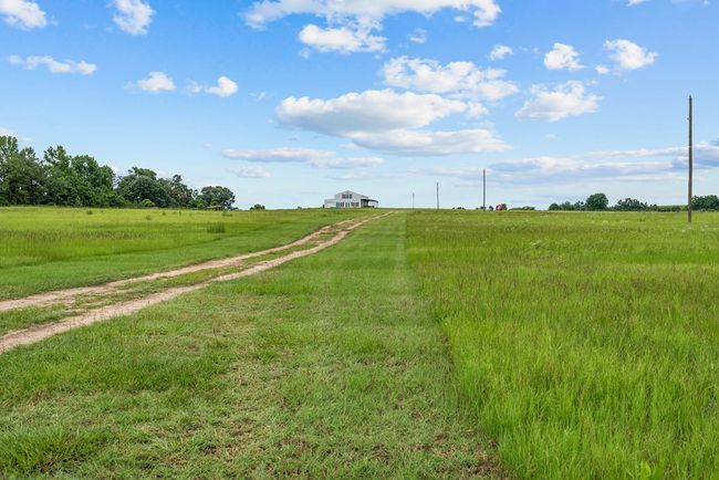 129 Hayes Rd, House other with 3 bedrooms, 2 bathrooms and null parking in Mauk GA | Image 31