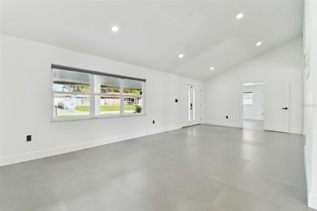 26728 Hickory Loop, House other with 3 bedrooms, 2 bathrooms and null parking in LUTZ FL | Image 33