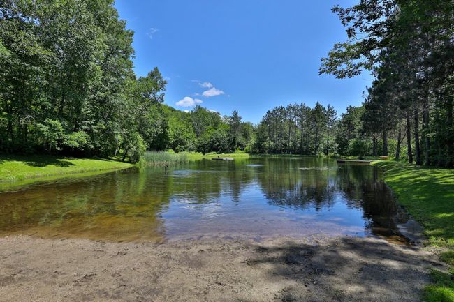 14 Osprey Run, Home with 0 bedrooms, 0 bathrooms and null parking in Rochester VT | Image 17