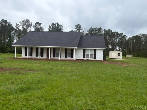 281 S Jordan Dam Rd, Wetumpka, AL, 36092-3439 | Card Image