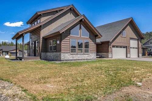 1089 Graham Dr, McCall, ID, 83638 | Card Image