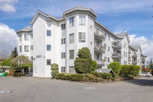 301-31831 Peardonville Rd, Abbotsford, BC, V2T1L5 | Card Image