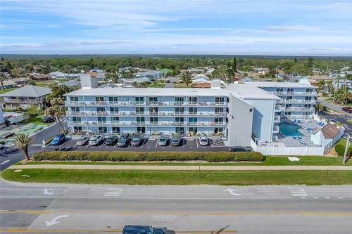 apt-402-3700 S Atlantic Ave, NEW SMYRNA BEACH, FL, 32169-3775 | Card Image