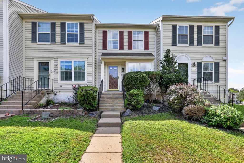 Residential in CLIFTON