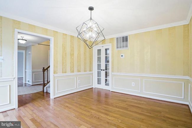5260 Glen Meadow Rd, House other with 5 bedrooms, 4 bathrooms and null parking in CENTREVILLE VA | Image 5