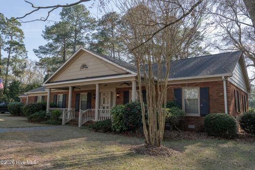 614 Lake Shore Dr, Goldsboro, NC, 27534-8970 | Card Image
