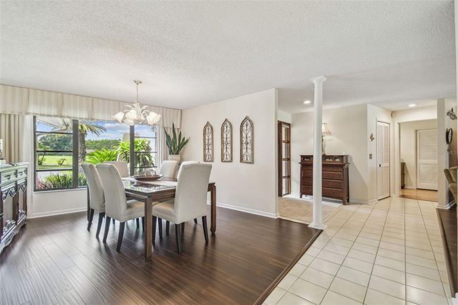 820 Newberger Rd, House other with 3 bedrooms, 2 bathrooms and null parking in LUTZ FL | Image 7