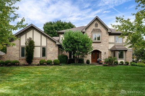 6780 Montpellier Blvd, Dayton, OH, 45459-6608 | Card Image