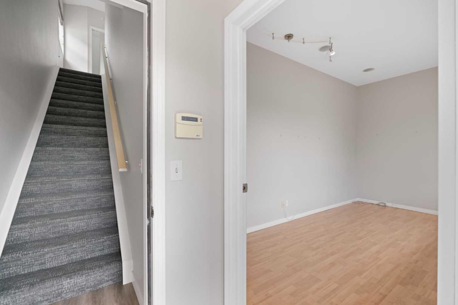 Commercial Sale in Calgary
