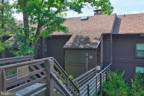 13-a-274 The Hill Rd, BASYE, VA, 22810 | Card Image