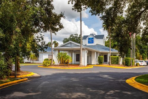 2930 Polynesian Isle Blvd, Kissimmee, FL, 34746-4703 | Card Image