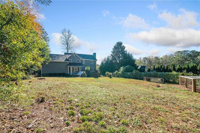 210 Timber Laurel Ct, House other with 4 bedrooms, 3 bathrooms and null parking in Lawrenceville GA | Image 15