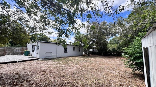 1316 Donna Ave, House other with 3 bedrooms, 2 bathrooms and null parking in COCOA FL | Image 28