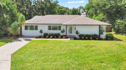 841 E Valencia St, LAKELAND, FL, 33805-3056 | Card Image