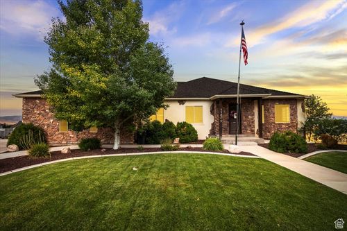 1102 250, Nephi, UT, 84648-5000 | Card Image