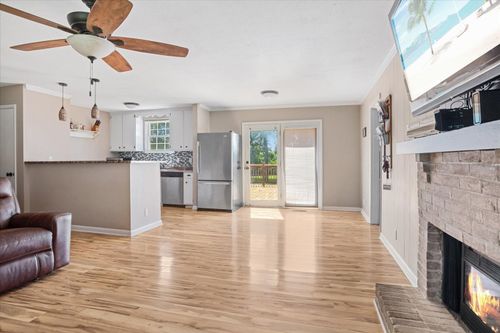 3005 Westwood Dr, Columbia, TN, 38401-5028 | Card Image