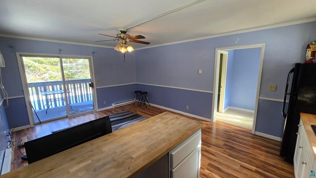 4 - 34300 Port Superior Rd, Townhouse with 1 bedrooms, 1 bathrooms and null parking in BAYFIELD WI | Image 9