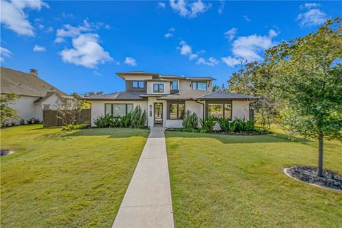 4772 Concordia Dr, Bryan, TX, 77802-6109 | Card Image