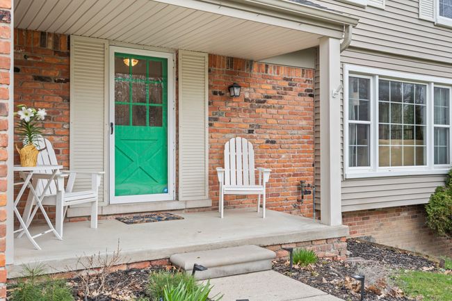 30347 Georgetown Dr, House other with 4 bedrooms, 3 bathrooms and null parking in Beverly Hills MI | Image 5