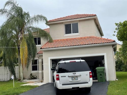 784 Chimney Rock Rd, Weston, FL, 33327-1220 | Card Image