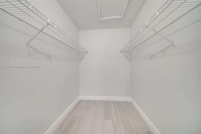 APT-211 - 677 Trace Cir, Condo with 2 bedrooms, 2 bathrooms and null parking in Deerfield Beach FL | Image 23