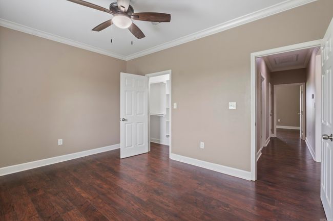 3188 Toltec Mounds Rd, House other with 3 bedrooms, 2 bathrooms and null parking in England AR | Image 23