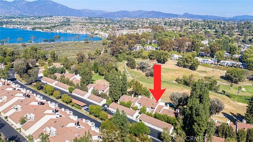 23332 Coso, Mission Viejo, CA, 92692-1533 | Card Image
