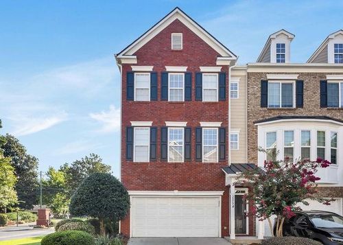 2979 Wintercrest Trce, Dunwoody, GA, 30360-2423 | Card Image