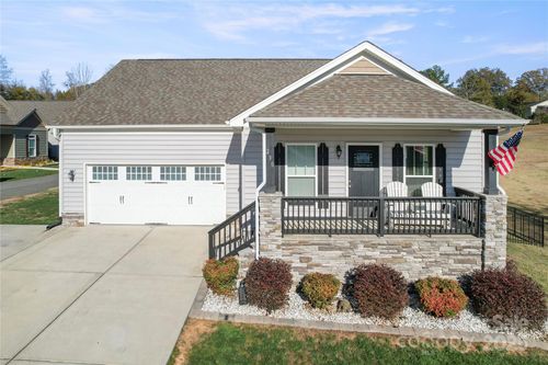230 Battery Dr, Locust, NC, 28097-9466 | Card Image
