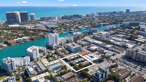 1060 98th St, Bay Harbor Islands, FL, 33154-3816 | Card Image