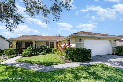1652 Independence Ave, Melbourne, FL, 32940-6810 | Card Image