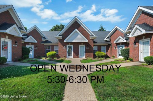 7230 Michael Benjamin Cir, Crestwood, KY, 40014-6766 | Card Image