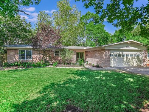6000 Cary Dr, Austin, TX, 78757-3112 | Card Image
