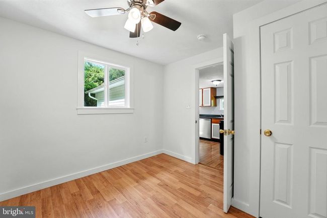 14 Summit Point Dr, House other with 2 bedrooms, 1 bathrooms and null parking in FRONT ROYAL VA | Image 15