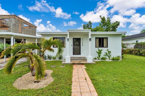21310 Old Cutler Rd, Cutler Bay, FL, 33189-3111 | Card Image