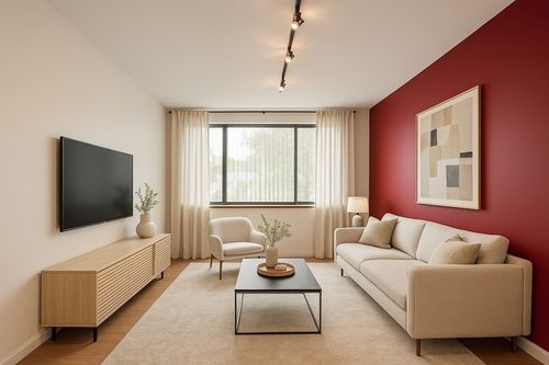 apt-204-169 Monsignor Obrien Hwy, Cambridge, MA, 02141-1262 | Card Image