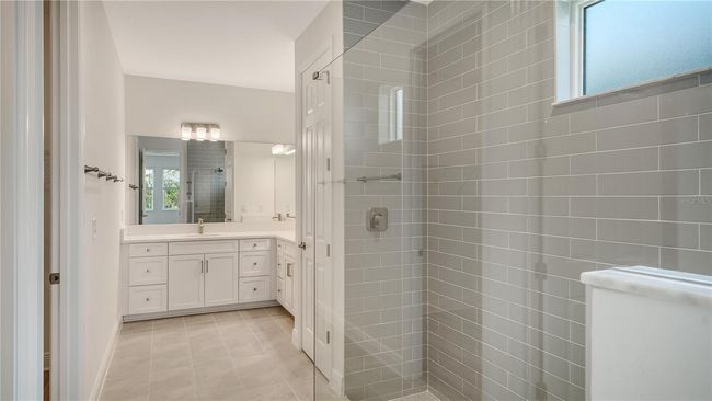 17340 Savory Mist Cir, House other with 4 bedrooms, 3 bathrooms and null parking in BRADENTON FL | Image 19