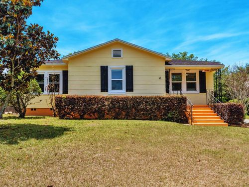 2729 Buckingham Ave, LAKELAND, FL, 33803-4170 | Card Image