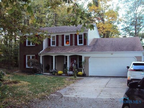 101 Westview St, Bryan, OH, 43506-9150 | Card Image