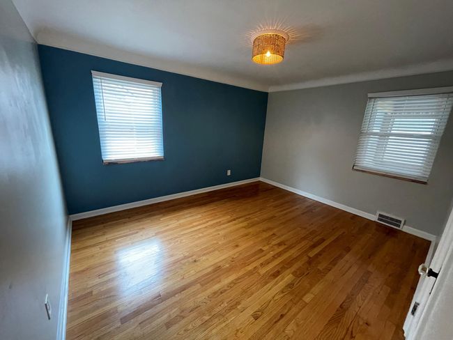 Harvard Primary Bedroom | Image 18