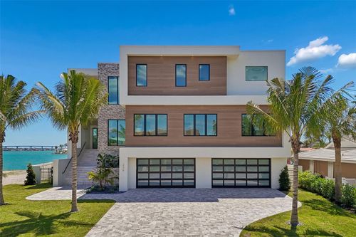 236 Howard Dr, BELLEAIR BEACH, FL, 33786-3534 | Card Image