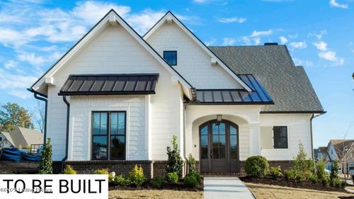 134 Noblewood Blvd, Jeffersonville, IN, 47130-8400 | Card Image