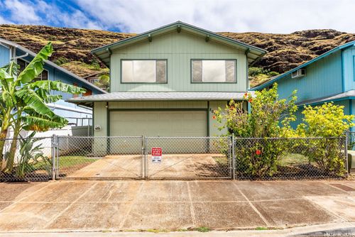 86-155 Leihoku St, Waianae, HI, 96792-2986 | Card Image