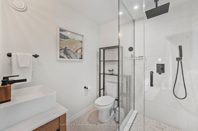 UNIT-1 - 1281 Brackenrig Rd, House other with 4 bedrooms, 3 bathrooms and 6 parking in Port Carling ON | Image 31